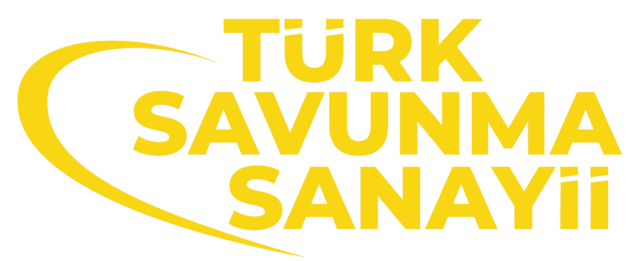 Türk Savunma Sanayii
